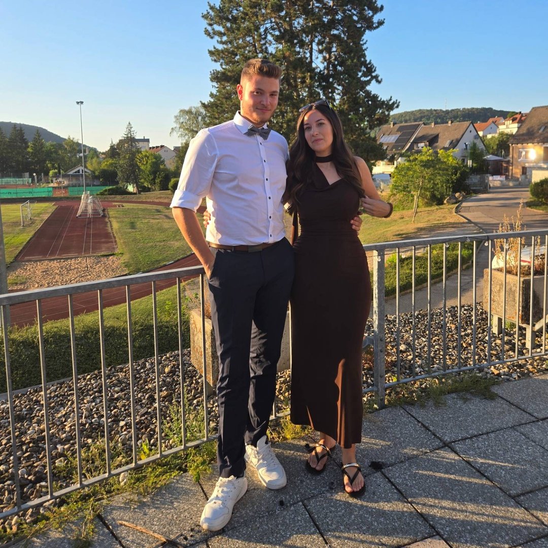 Instagram Profilbild von tobi1070