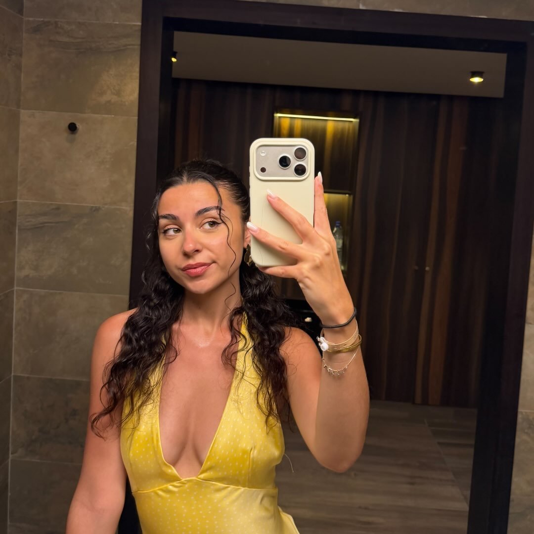 Instagram Profilbild von lttiaa