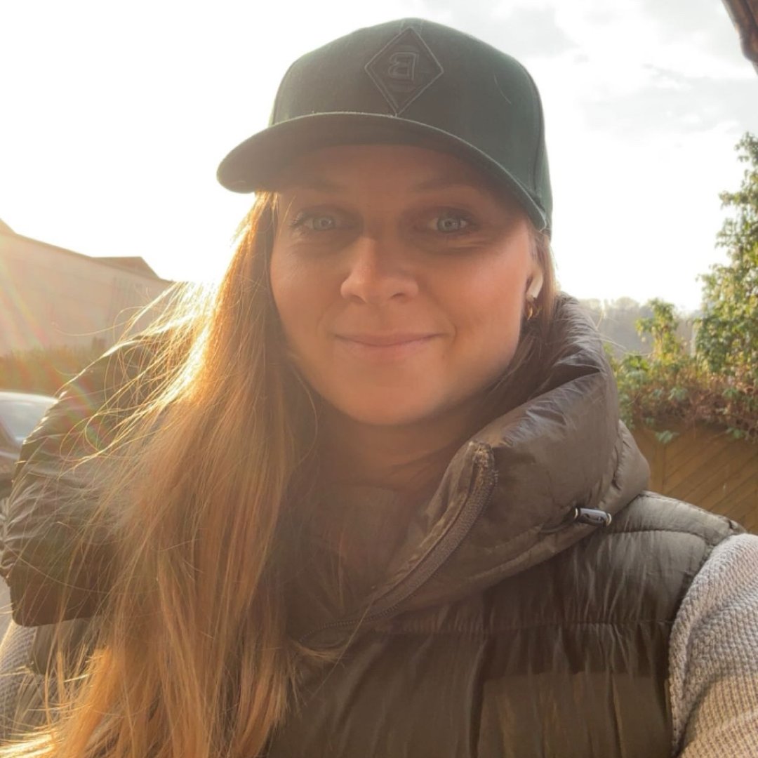 Instagram Profilbild von la_klng