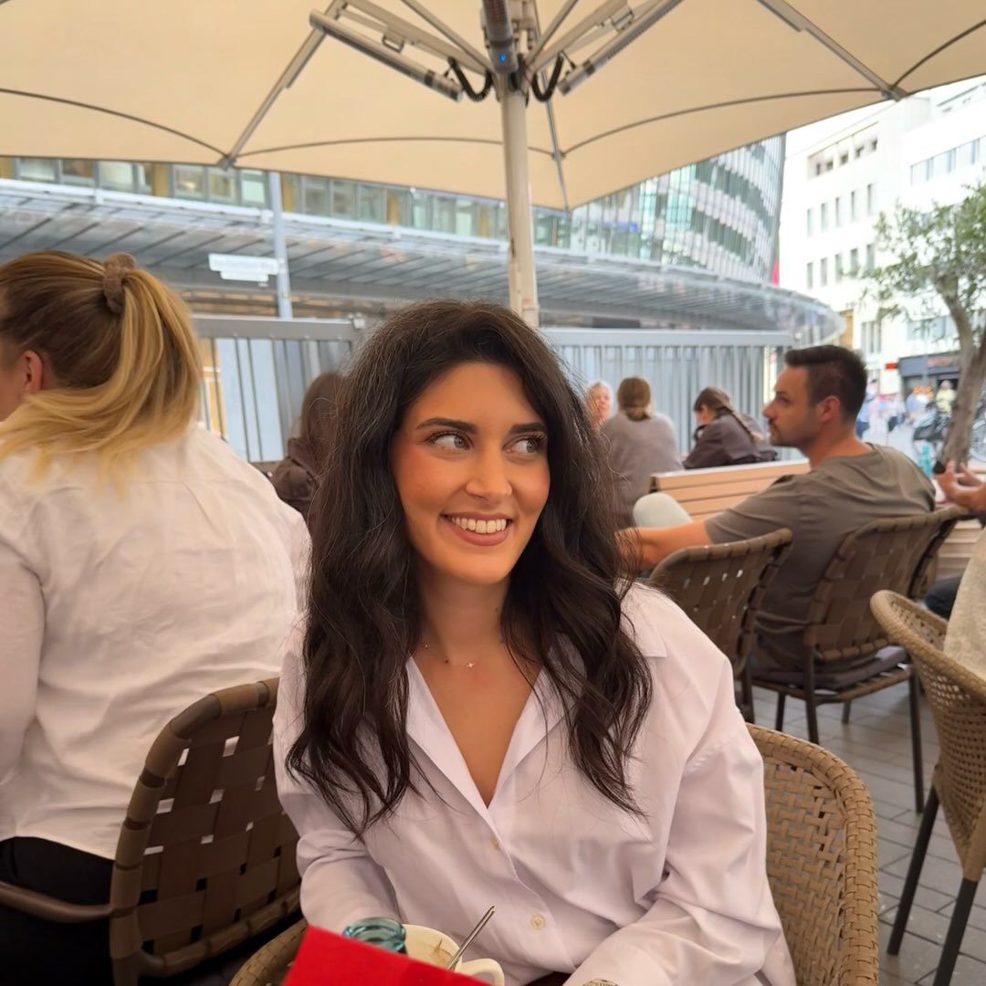 Instagram Profilbild von natale_zel