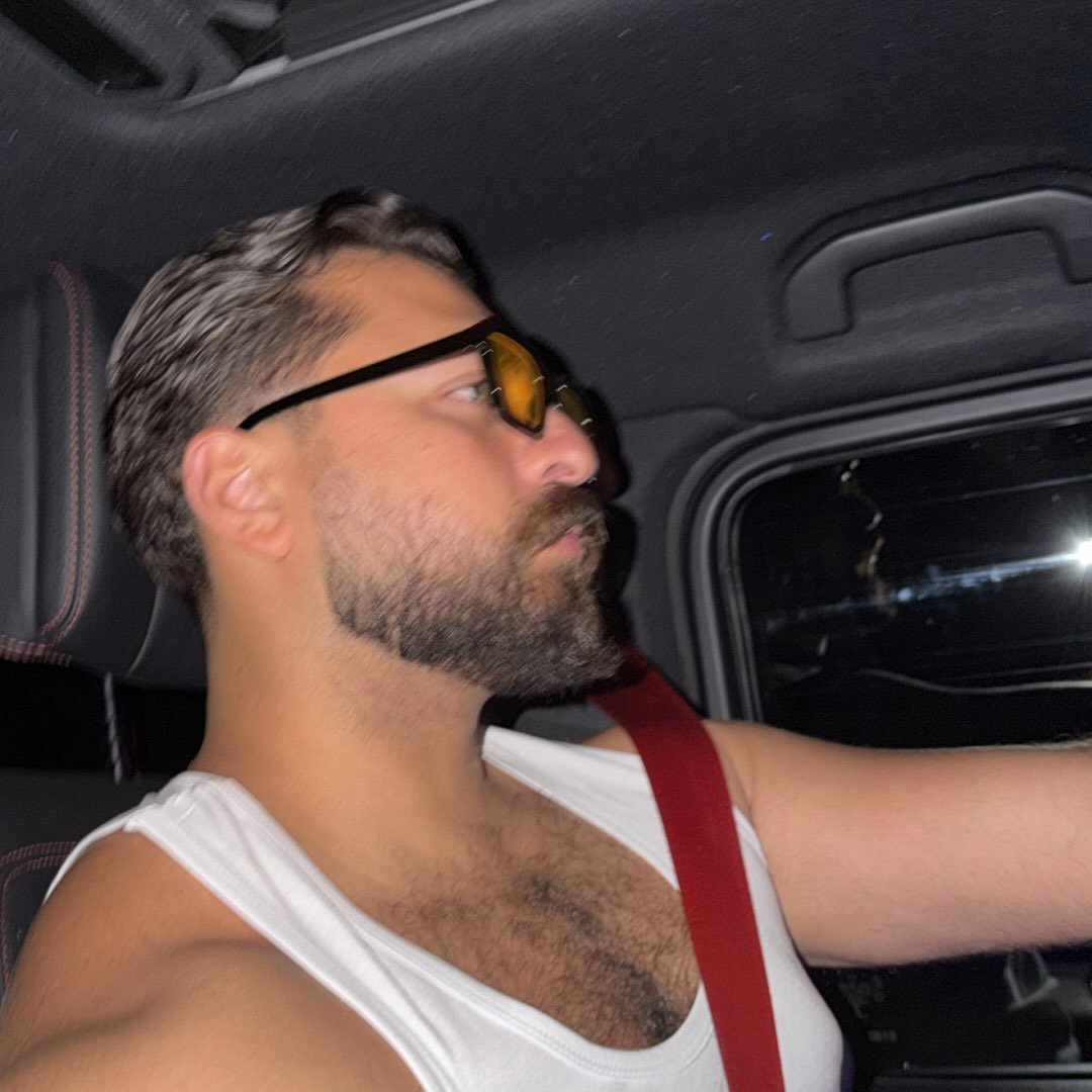 Instagram Profilbild von araso187