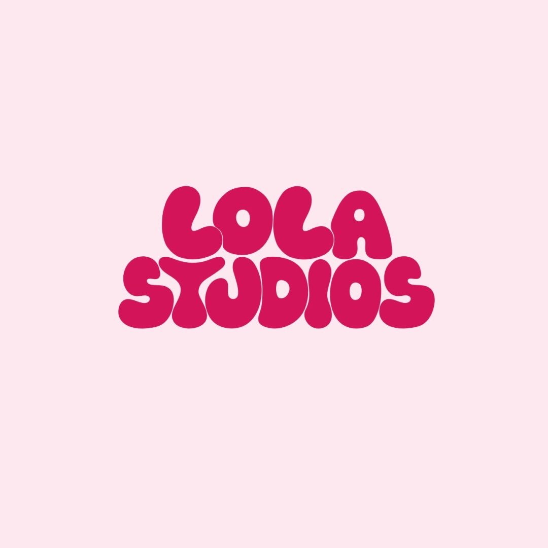 Instagram Profilbild von lolastudios.sg