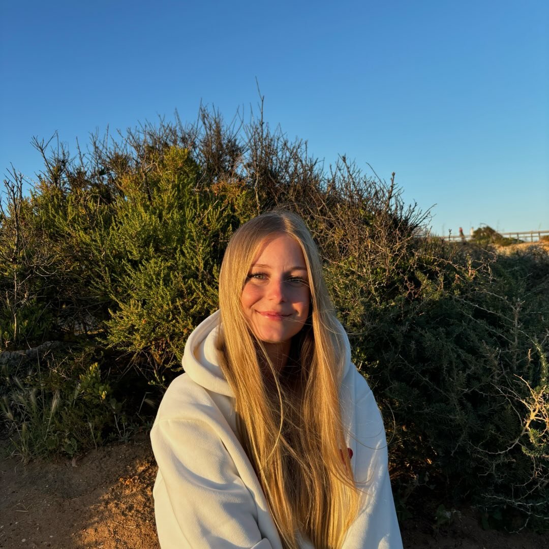 Instagram Profilbild von lynn_stb