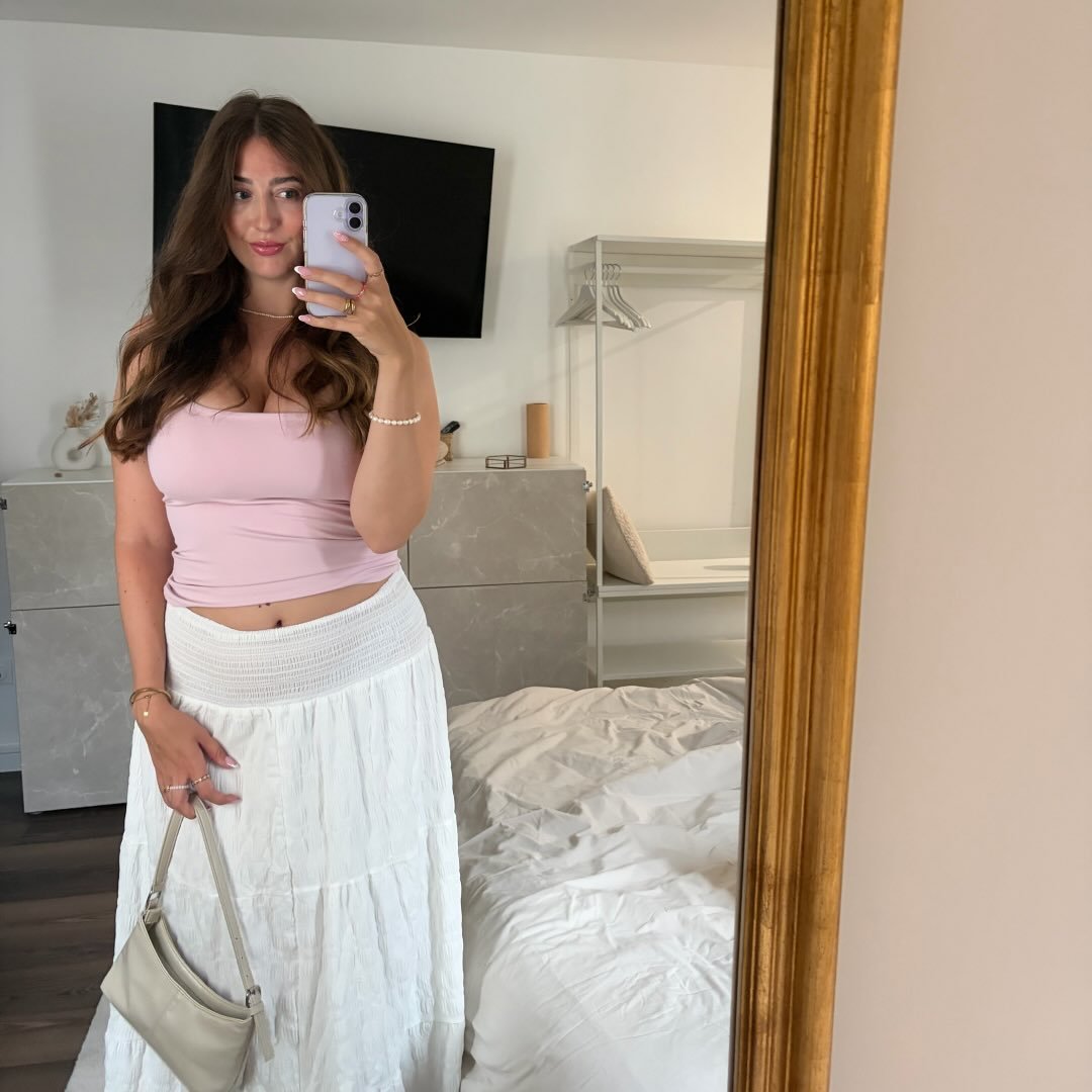 Instagram Profilbild von annadbh