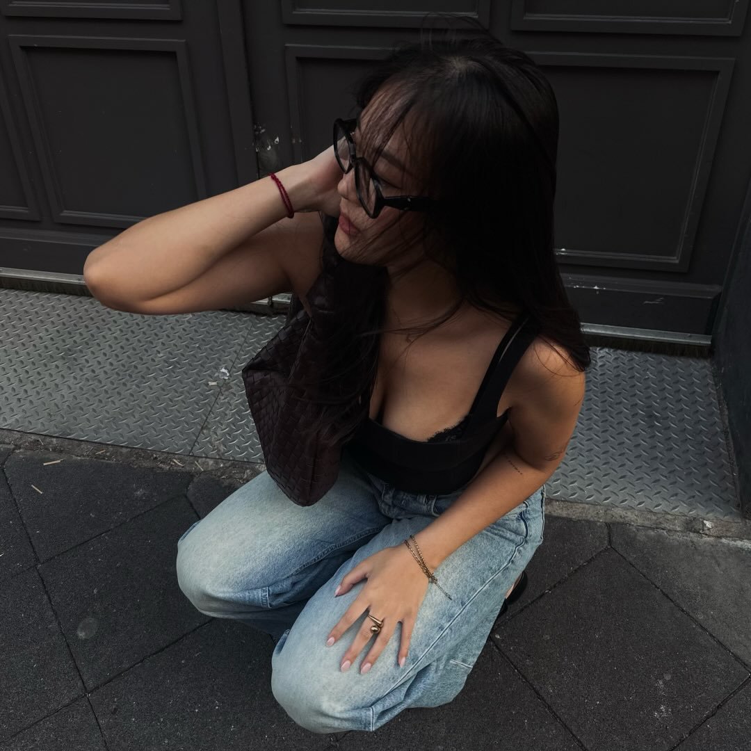 Instagram Profilbild von lauranguuyen