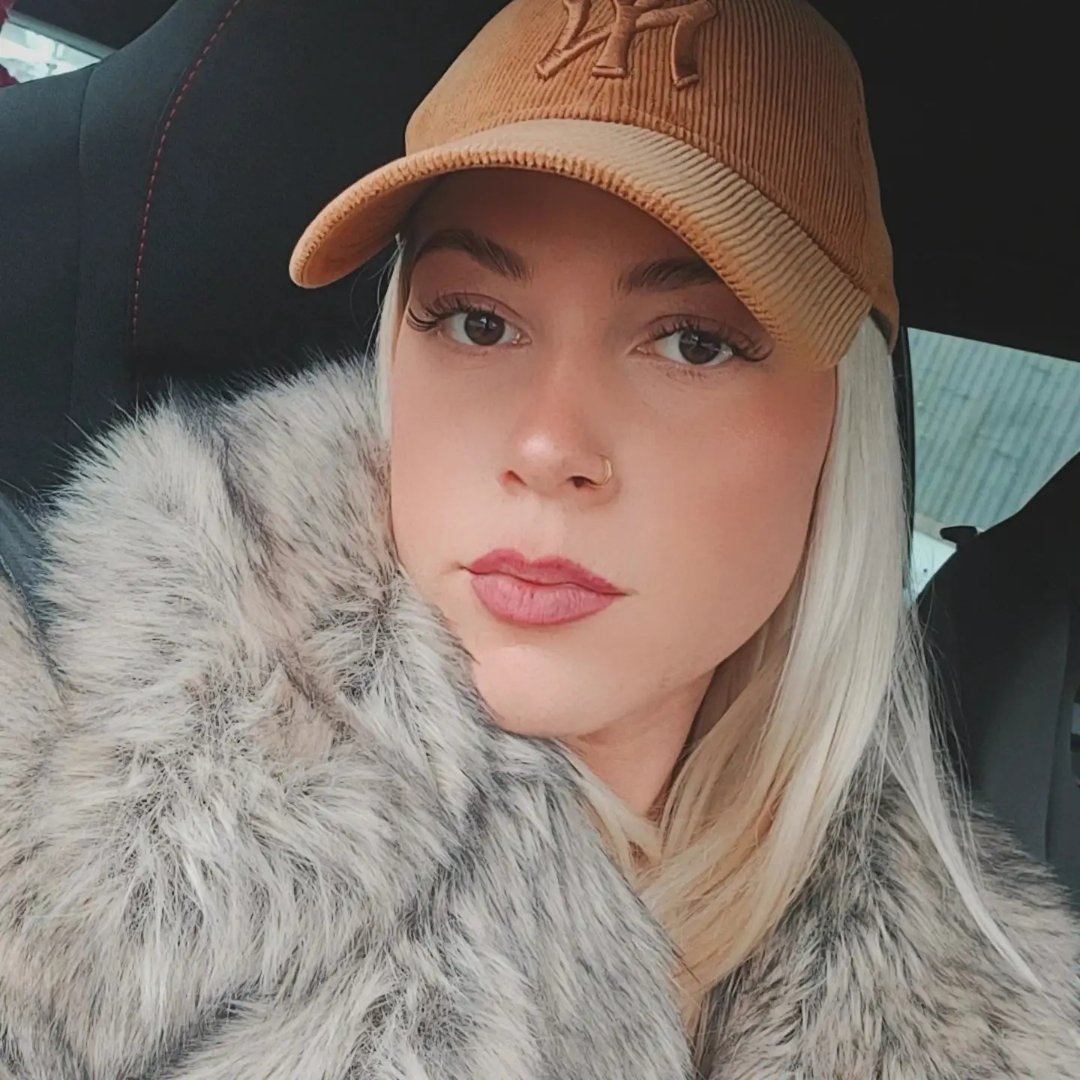 Instagram Profilbild von naechstenliebe333
