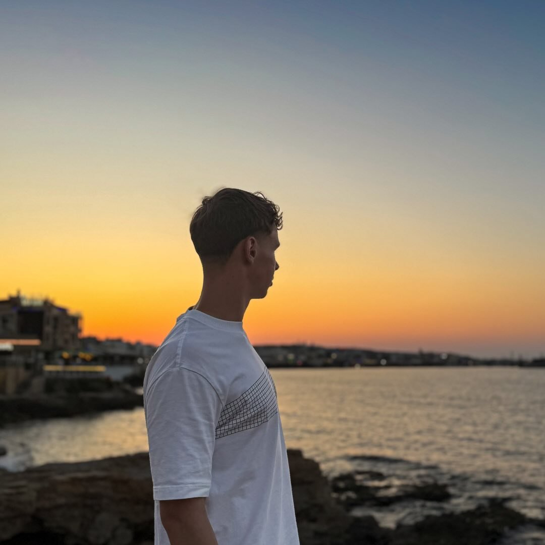 Instagram Profilbild von kevin.holzi