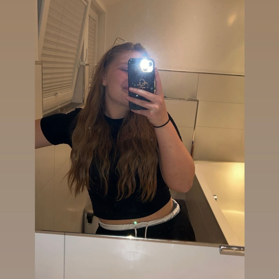 Instagram Profilbild von leooo.m