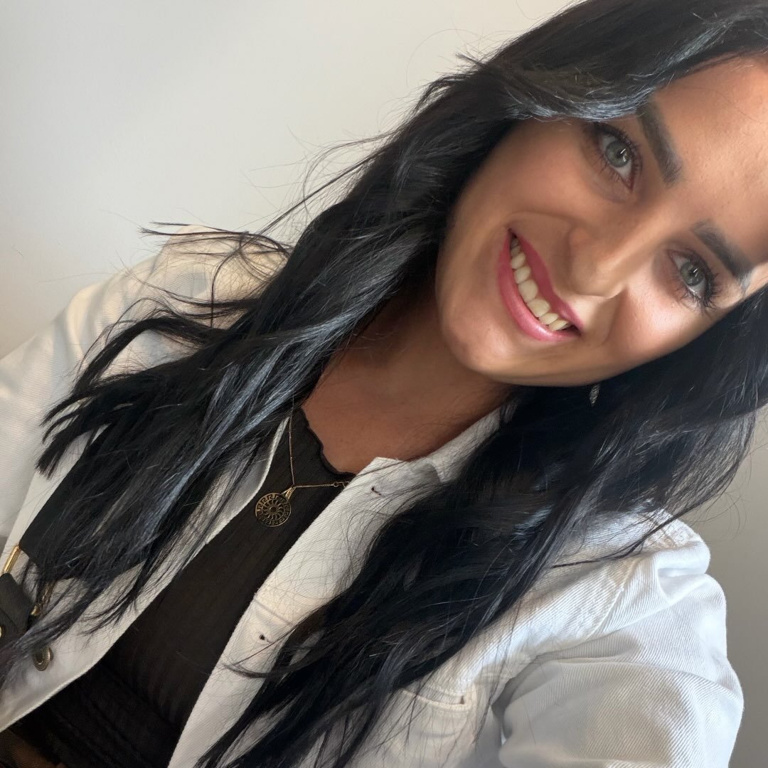 Instagram Profilbild von kubicaestera.a
