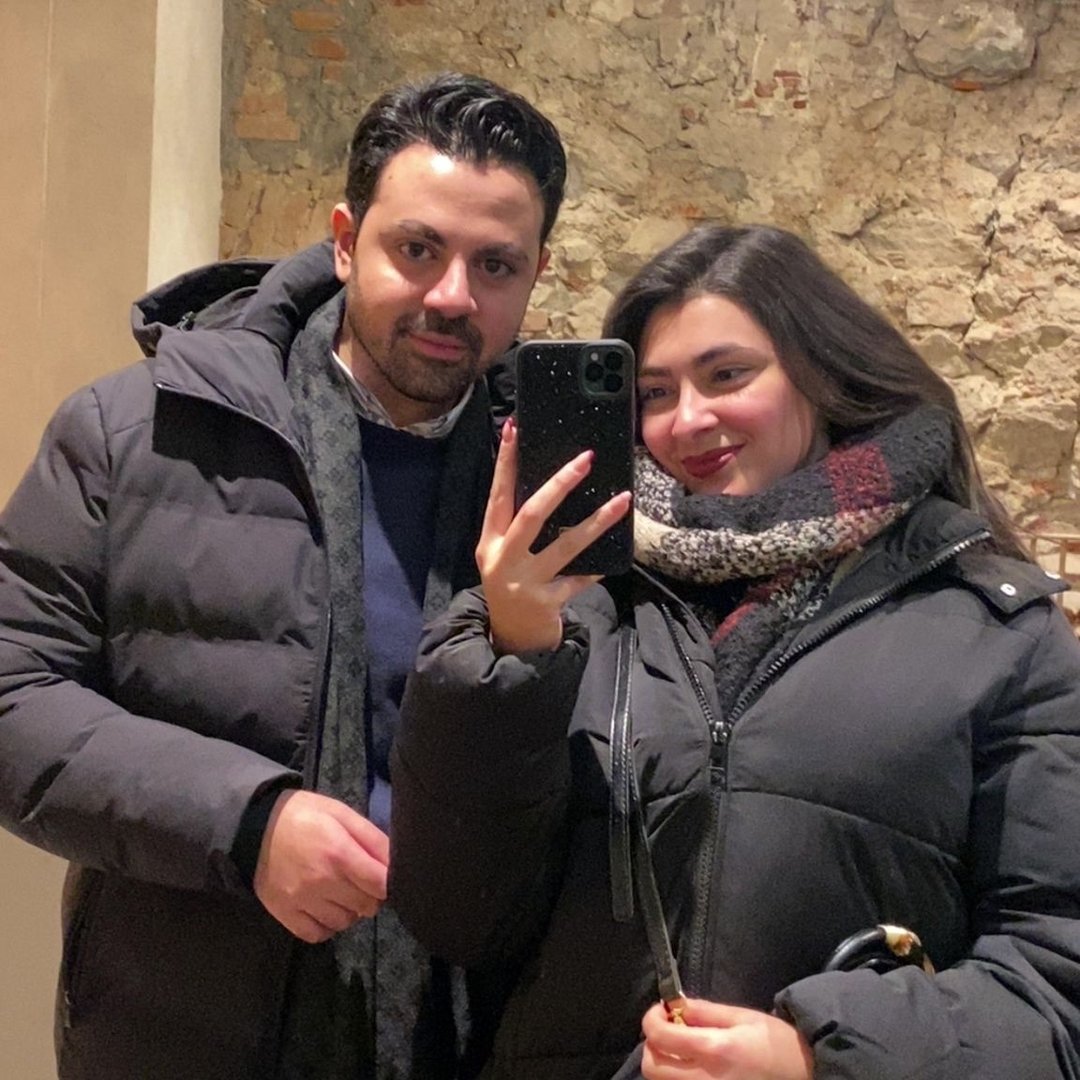 Instagram Profilbild von fameeyy