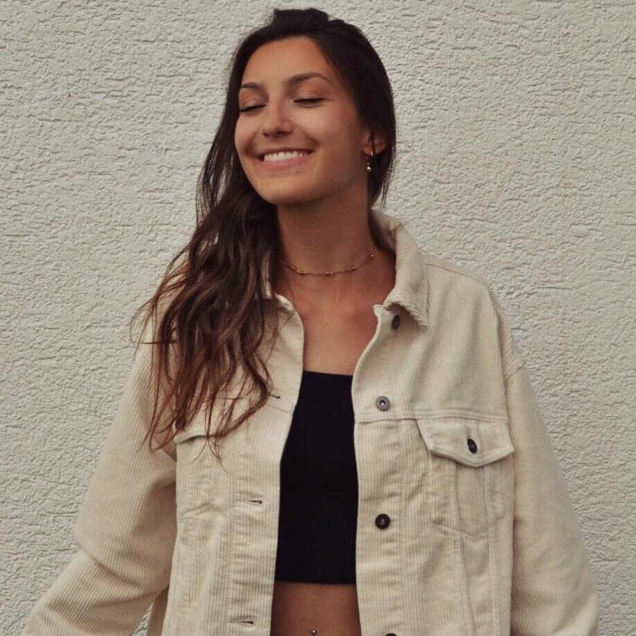 Instagram Profilbild von celinefeldberger