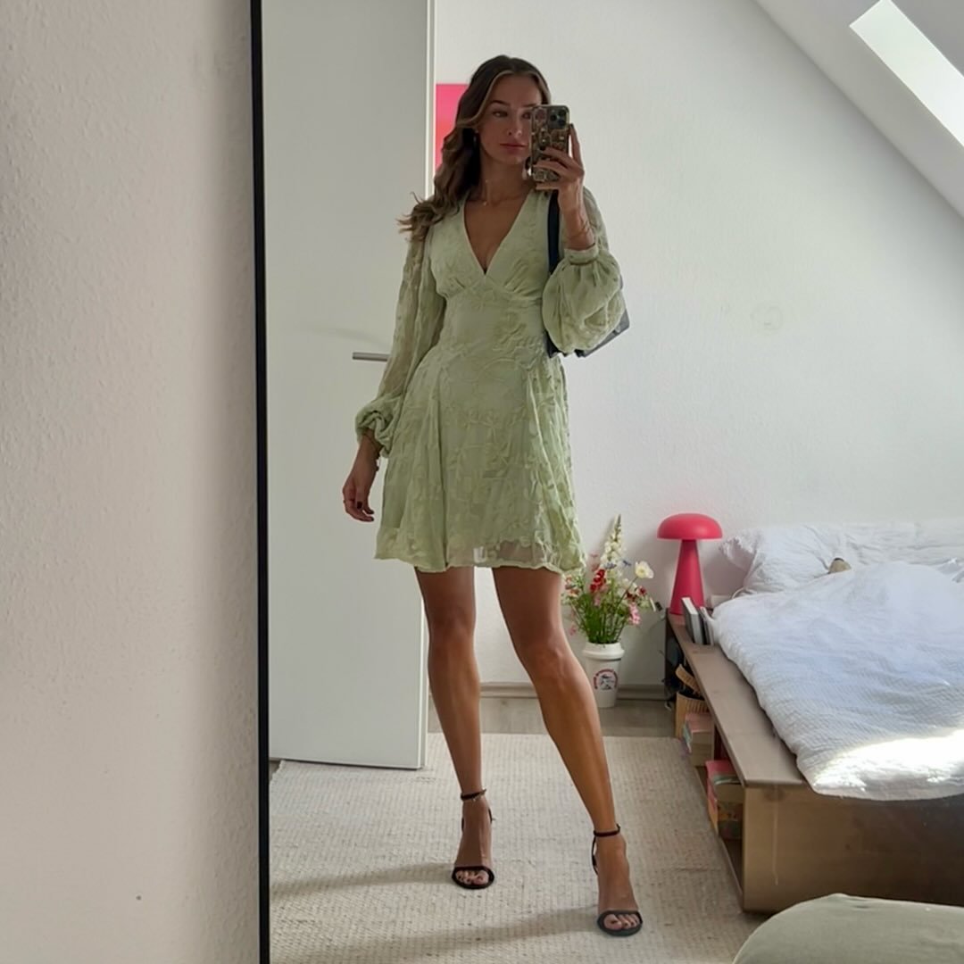 Instagram Profilbild von sarahfisxher