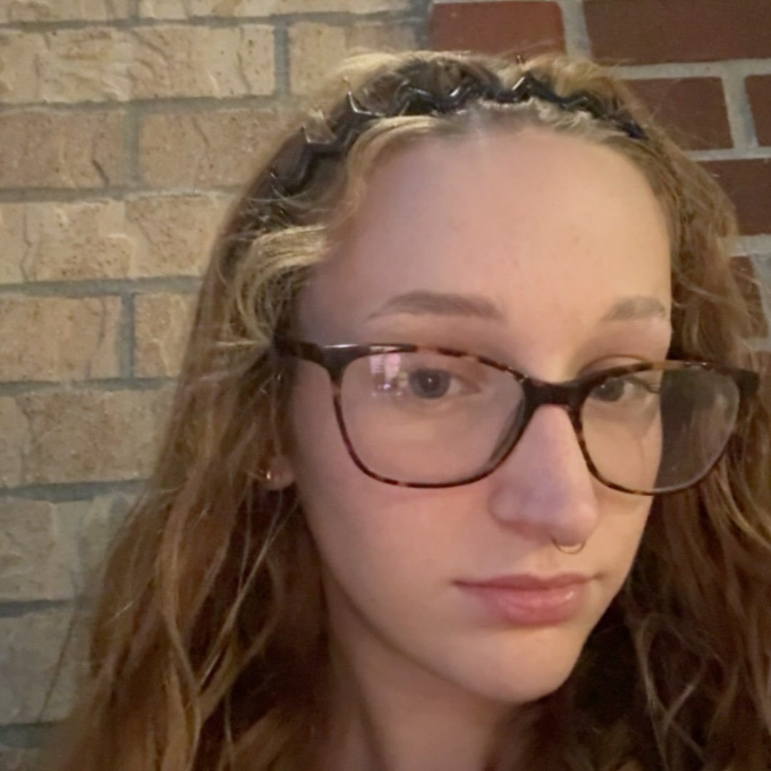 Instagram Profilbild von sophixrus