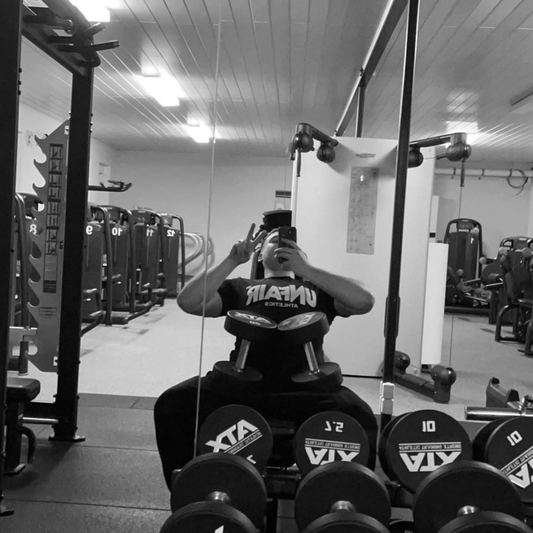 Instagram Profilbild von robby.bcr