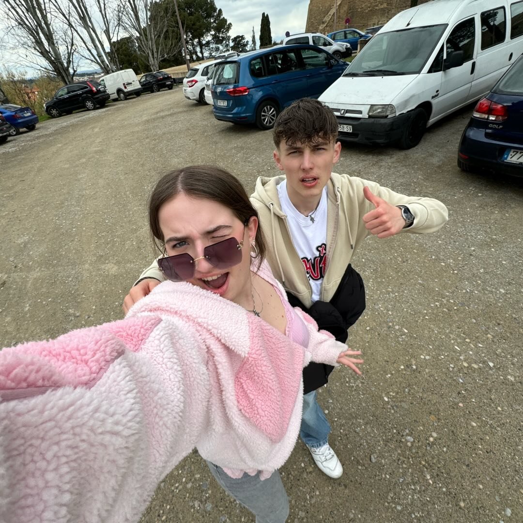 Instagram Profilbild von tizy.lopez