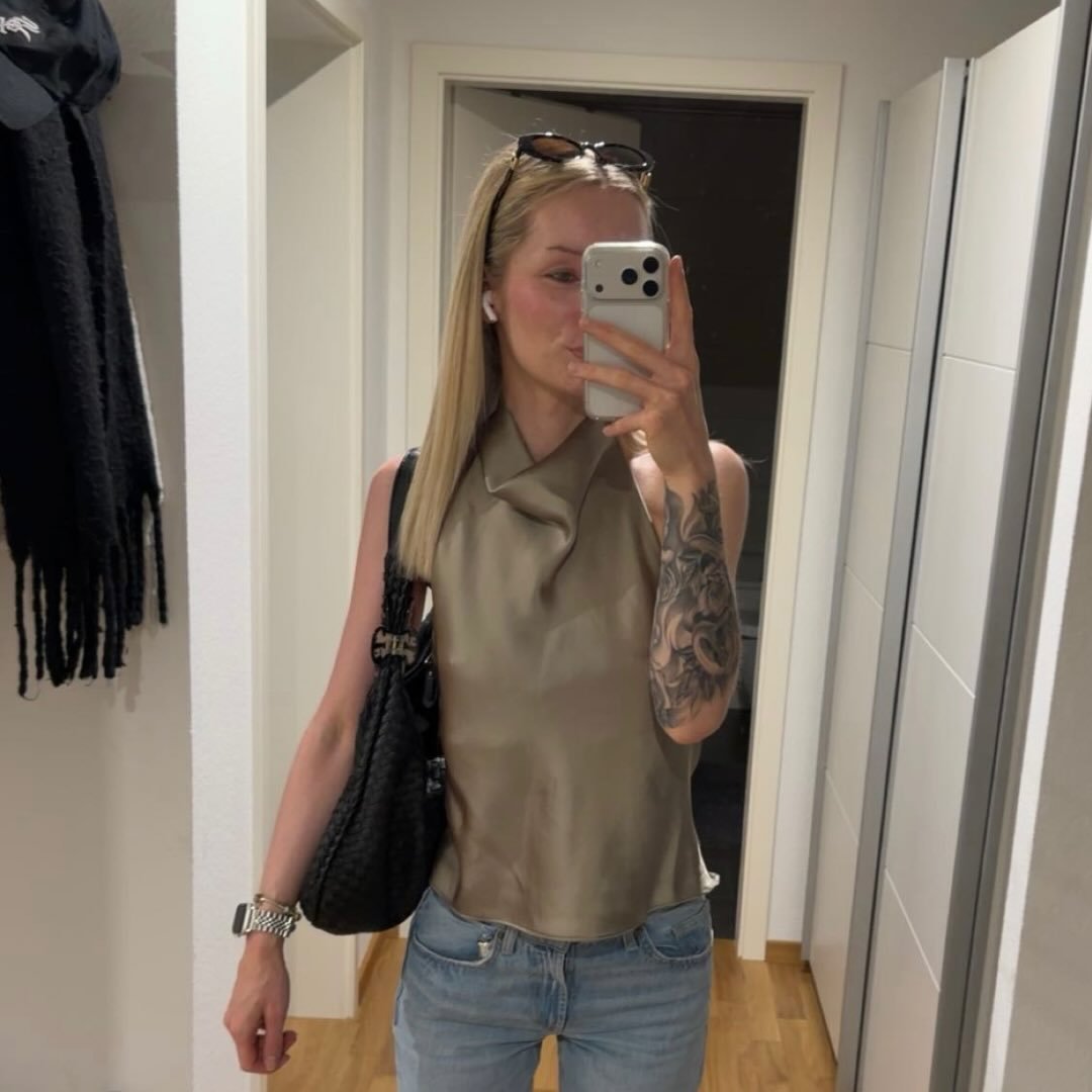 Instagram Profilbild von saskiaxw