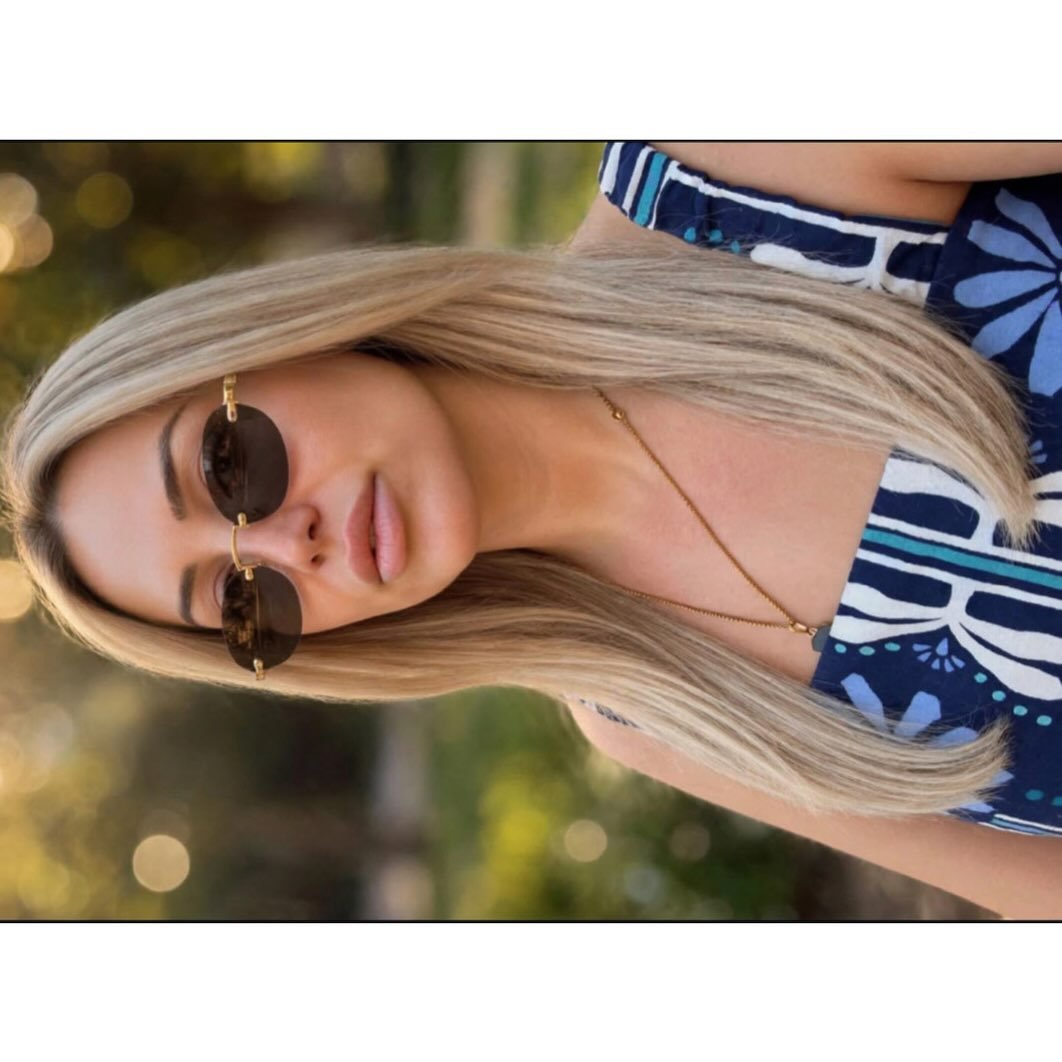 Instagram Profilbild von avci_sss