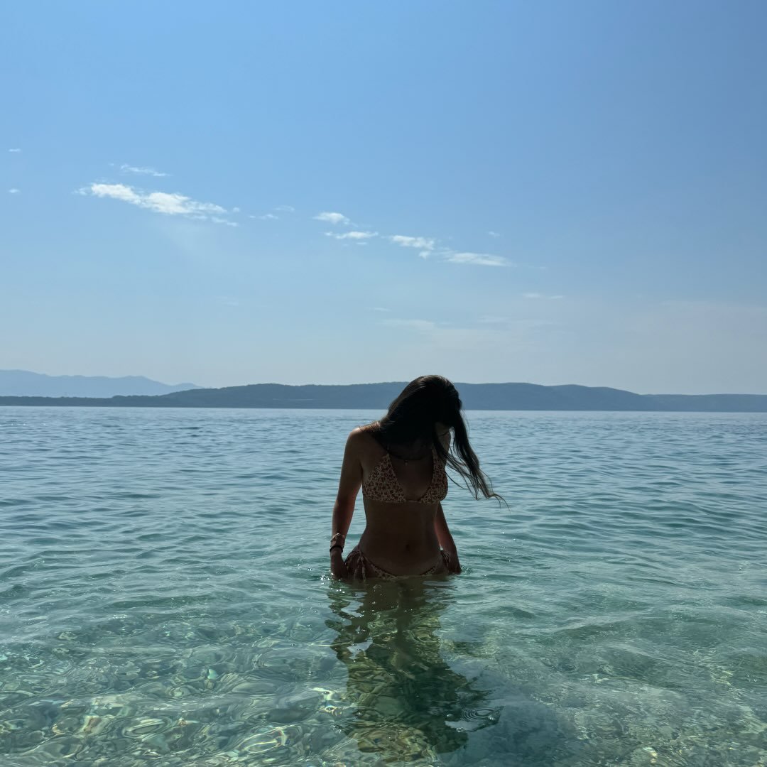 Instagram Profilbild von emely.bpl