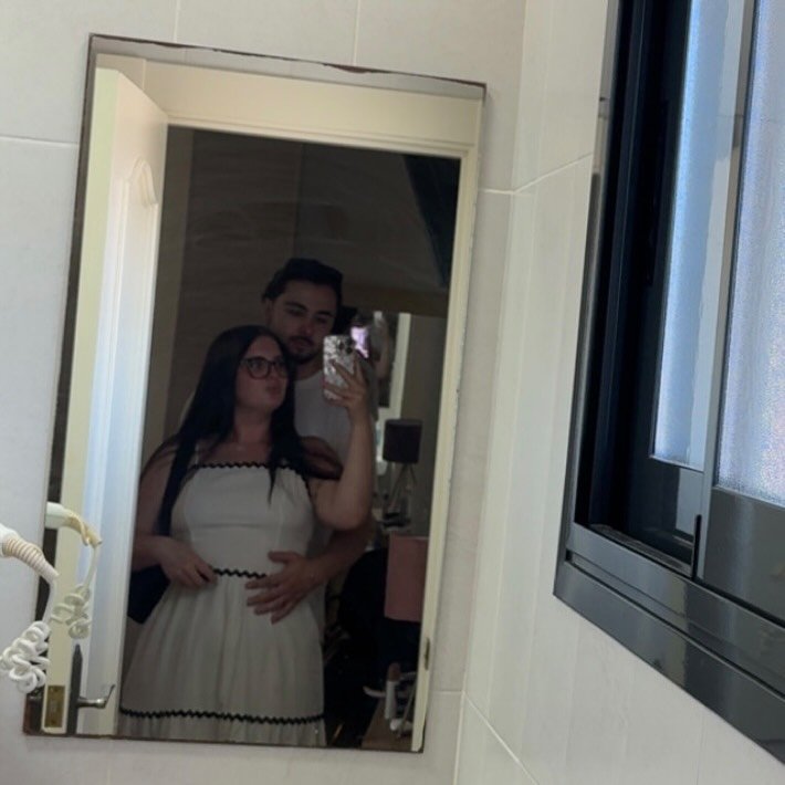 Instagram Profilbild von mariiia.135