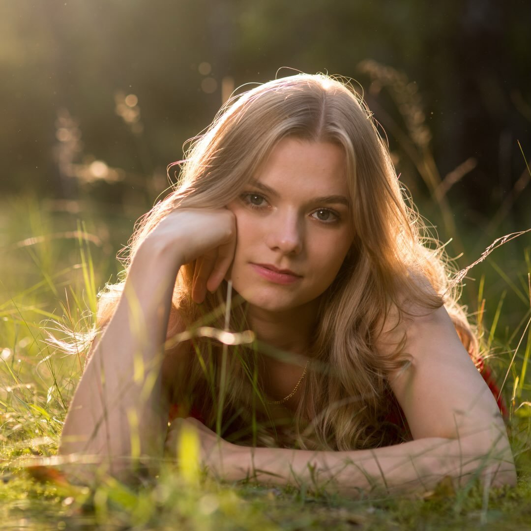 Instagram Profilbild von dariaa.ra