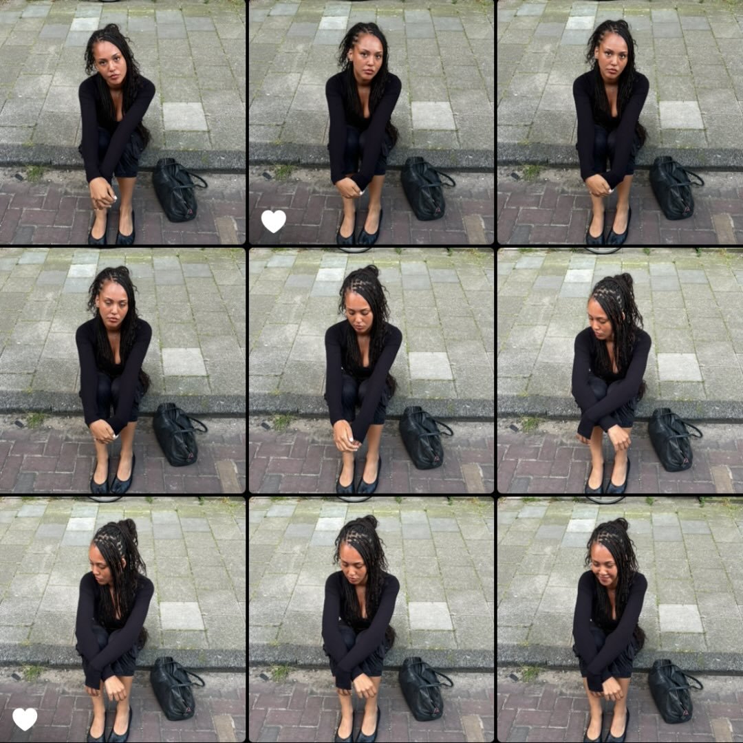 Instagram Profilbild von indianahiemstra