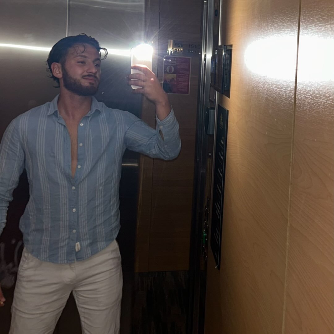 Instagram Profilbild von huseyincanatar