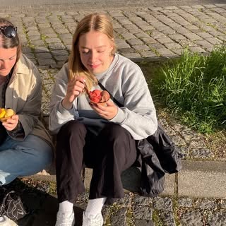 Instagram Profilbild von aaaaleex
