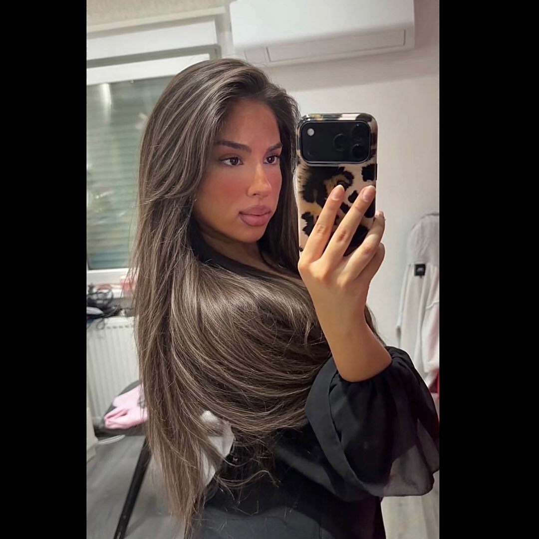 Instagram Profilbild von elyldz_
