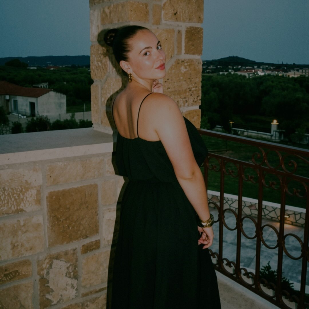 Instagram Profilbild von anna.bostantzis