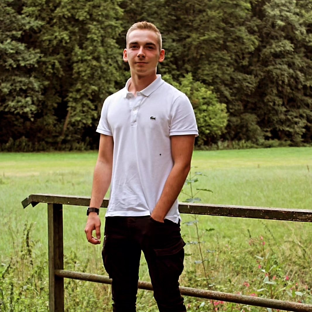 Instagram Profilbild von 138.2000.26
