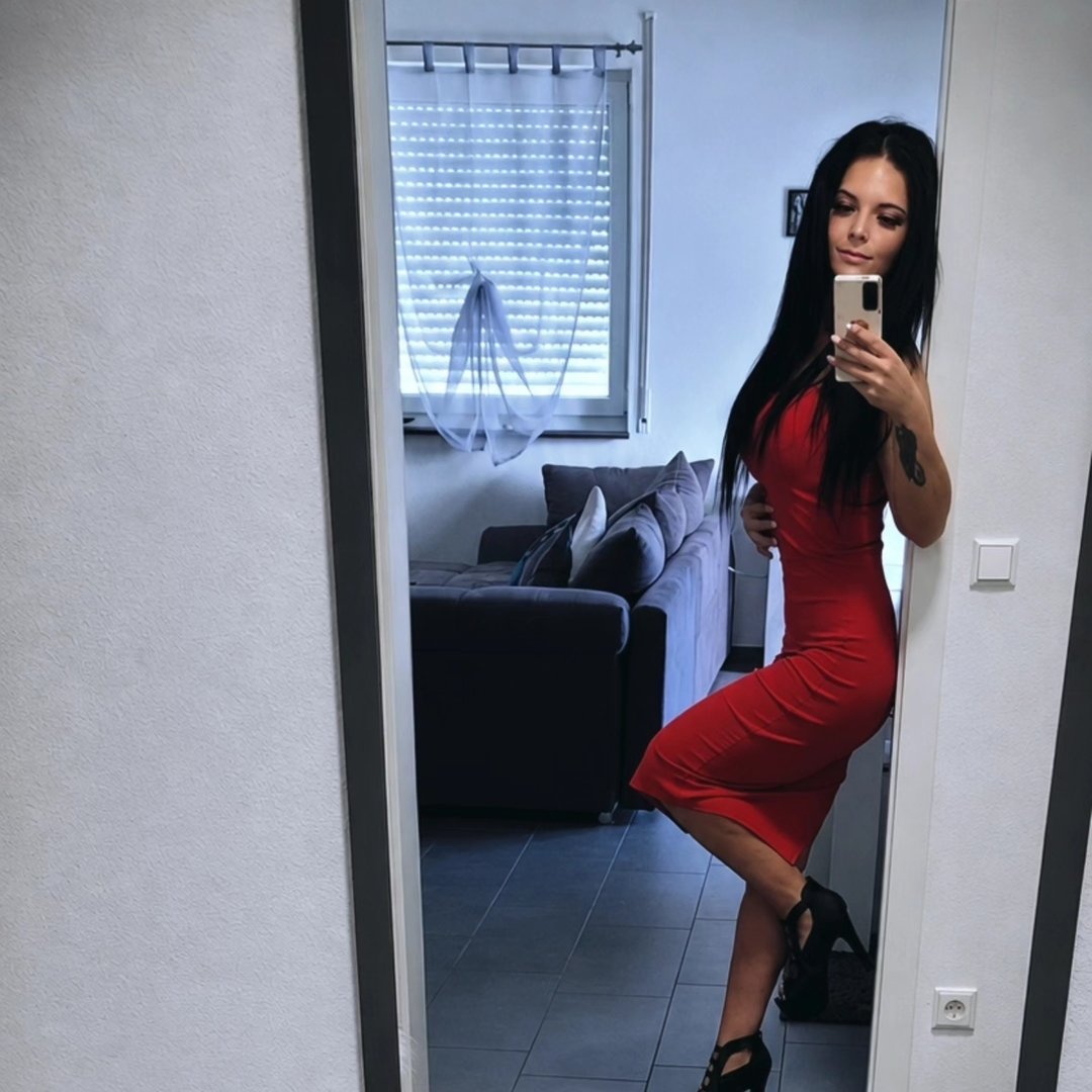 Instagram Profilbild von leylosch555