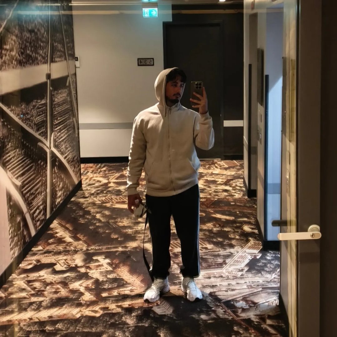 Instagram Profilbild von r.dgrmc