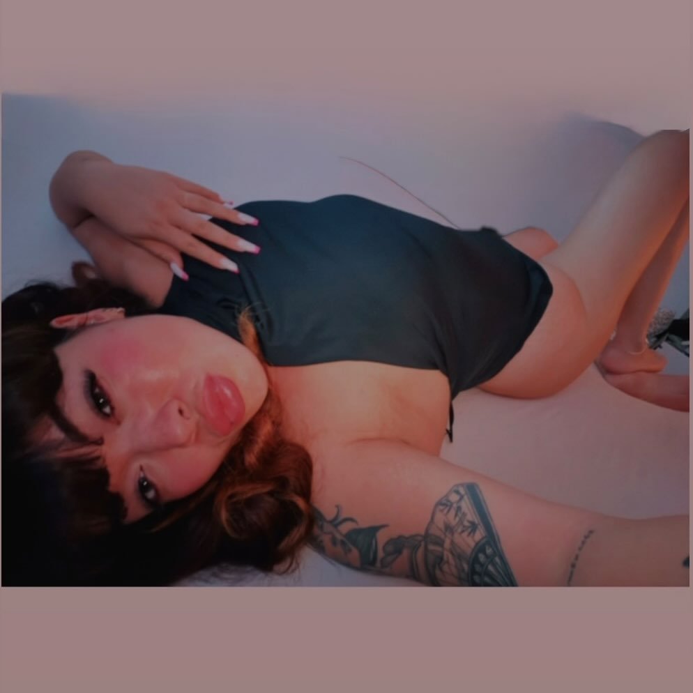 Instagram Profilbild von susan_sdt