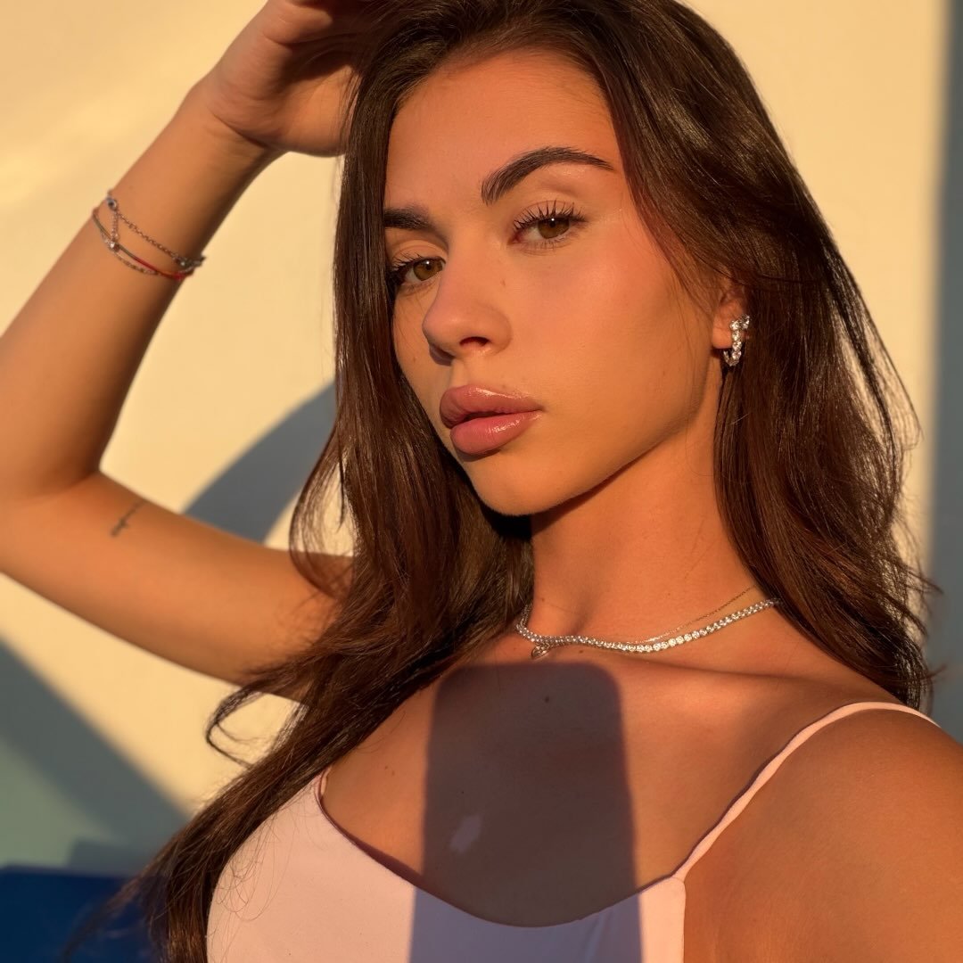 Instagram Profilbild von dtravkinaa