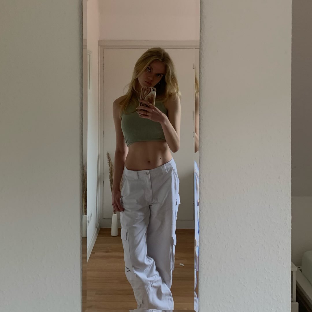 Instagram Profilbild von malinfinia