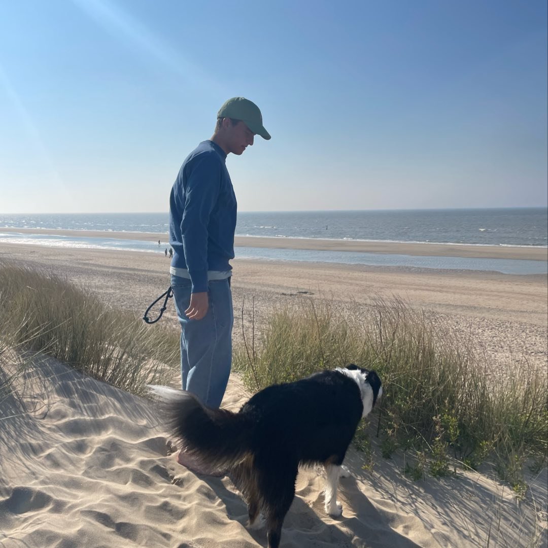 Instagram Profilbild von juliusjnsn