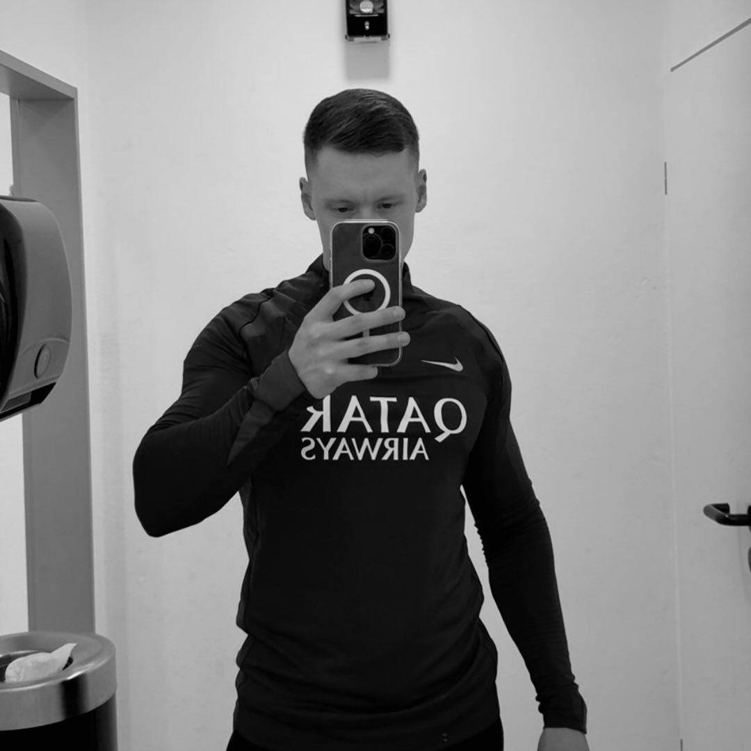 Instagram Profilbild von niickcordes