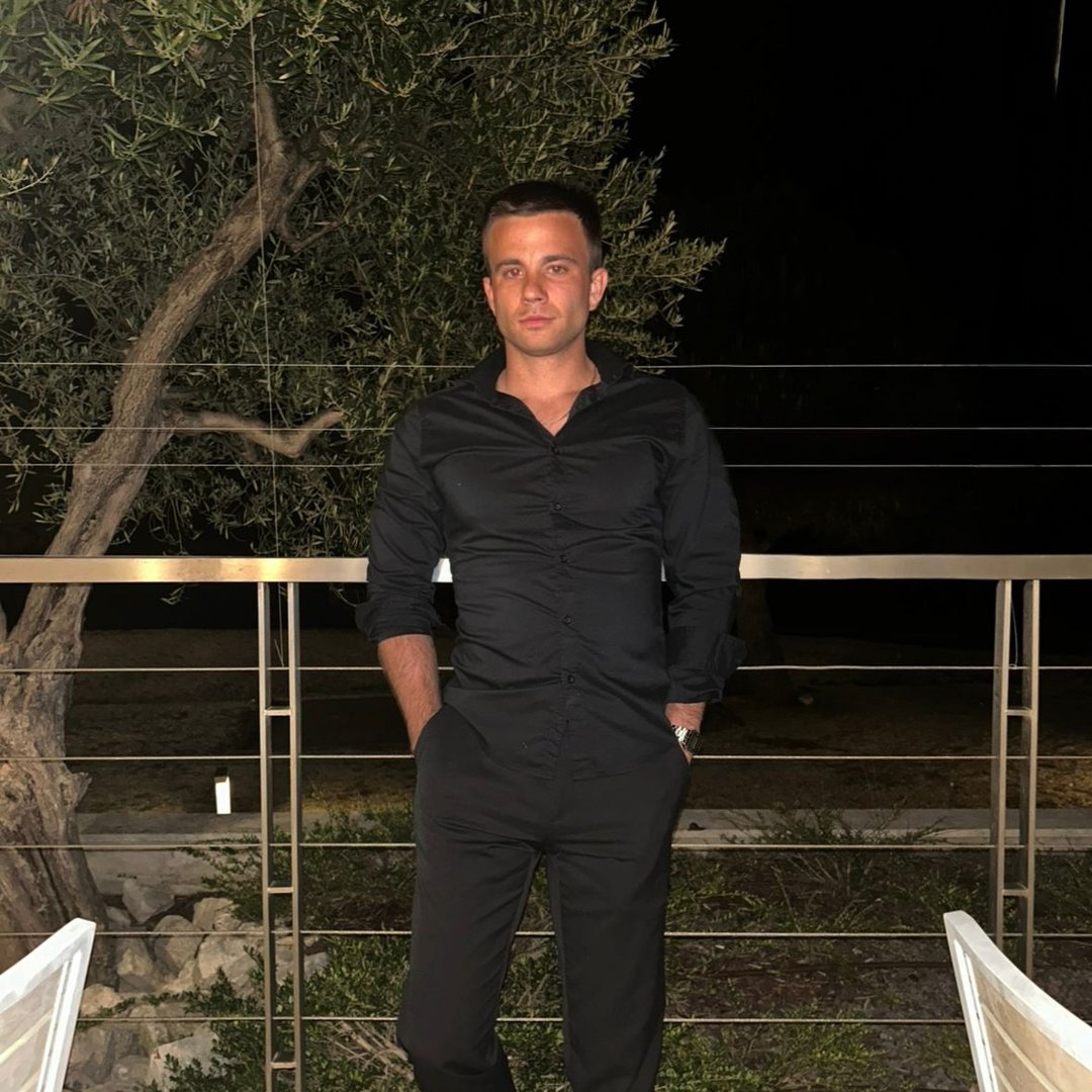 Instagram Profilbild von rabarmanuel_