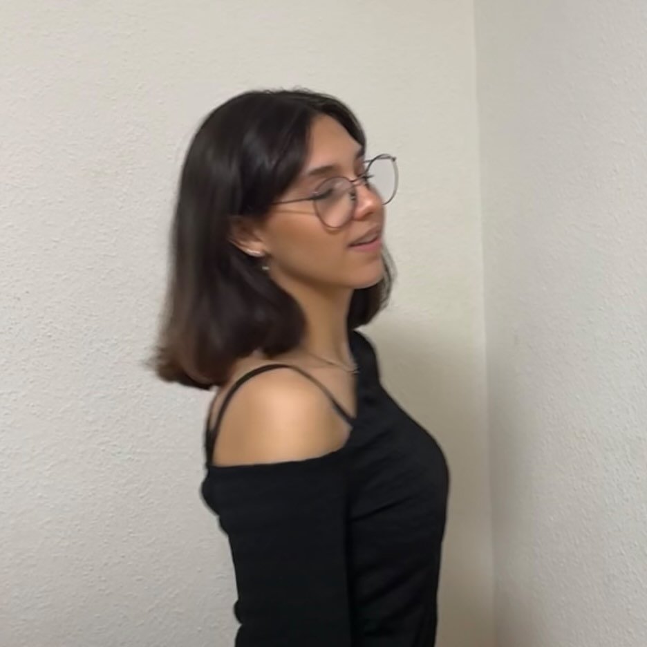 Instagram Profilbild von gabiportiolli