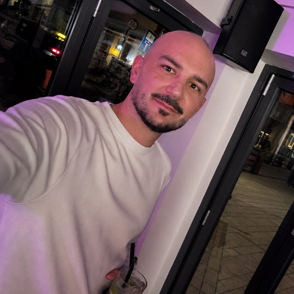 Instagram Profilbild von g.iorgos__