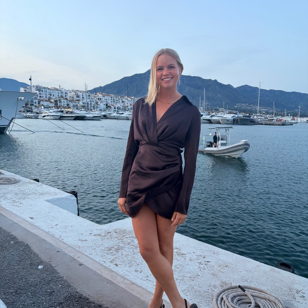 Instagram Profilbild von sannexkooistra