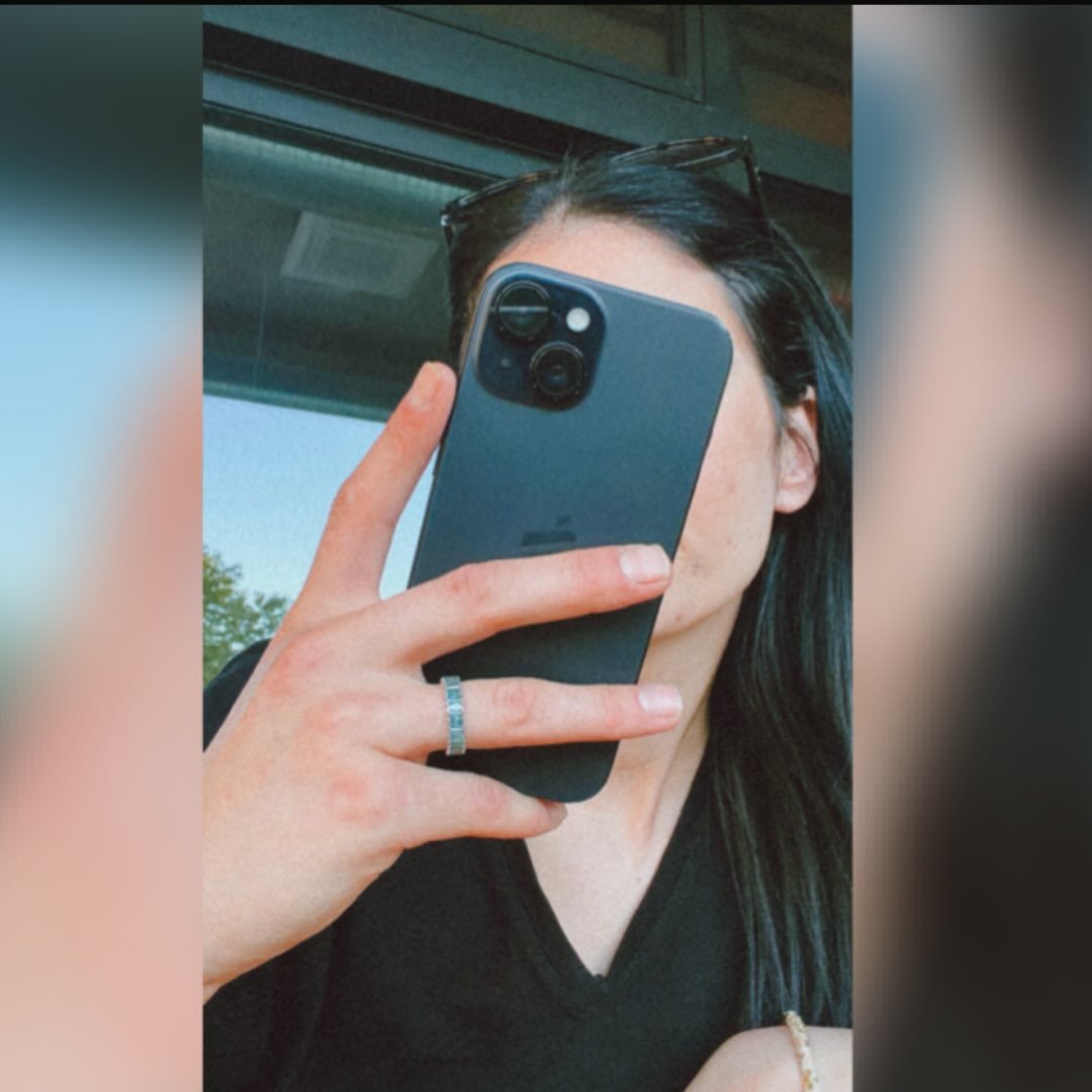 Instagram Profilbild von aralid.12
