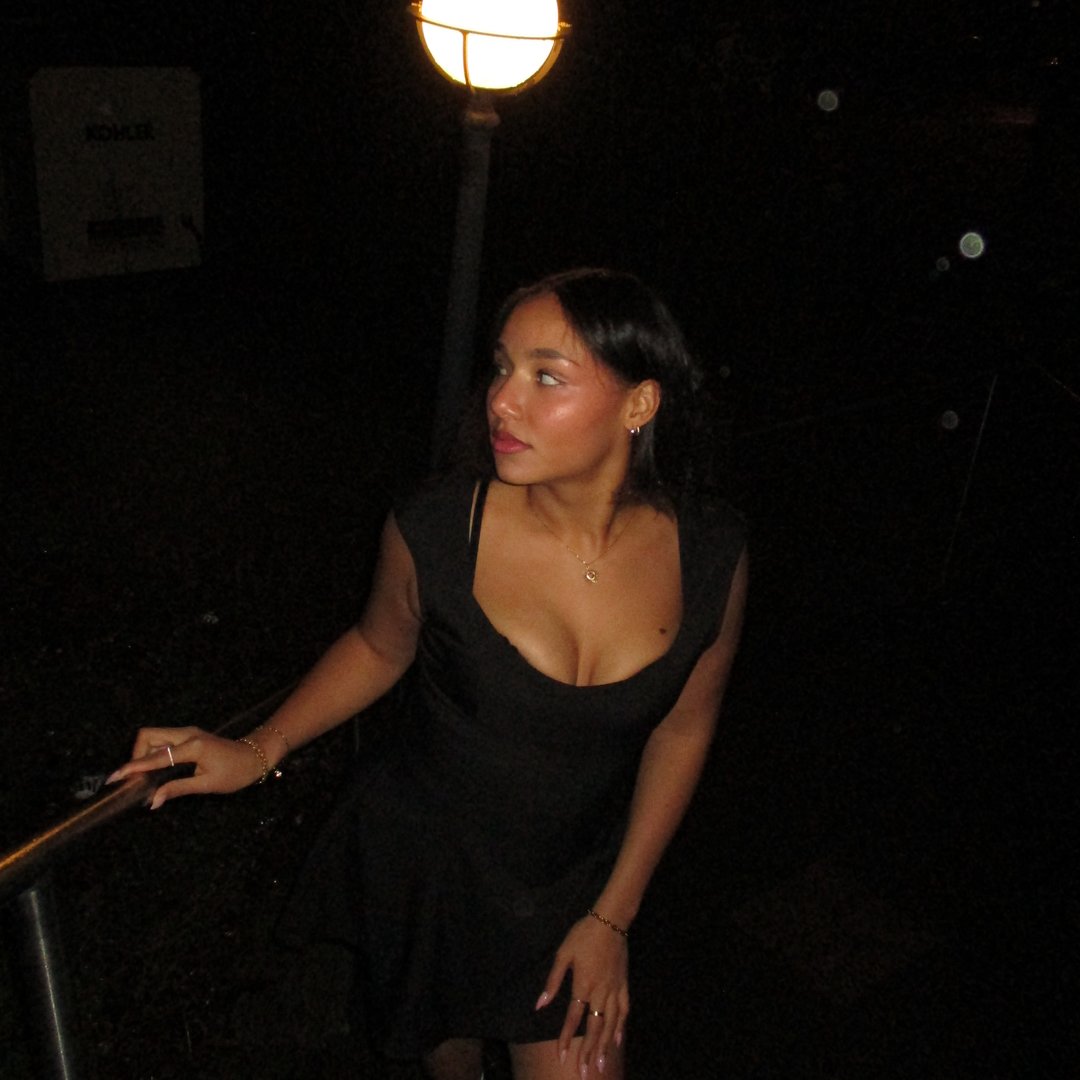 Instagram Profilbild von georgia_v6