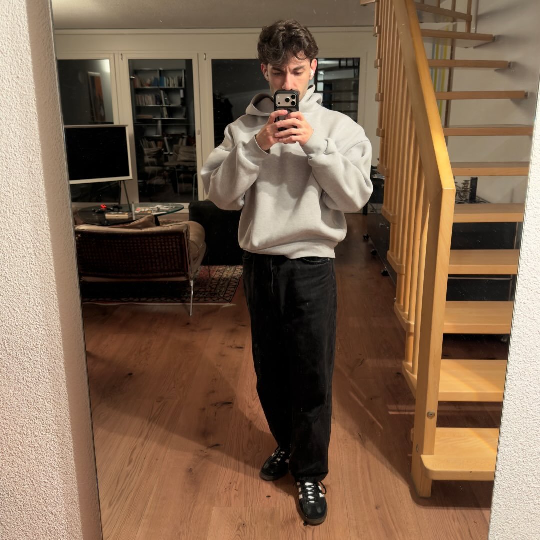 Instagram Profilbild von sean.butz