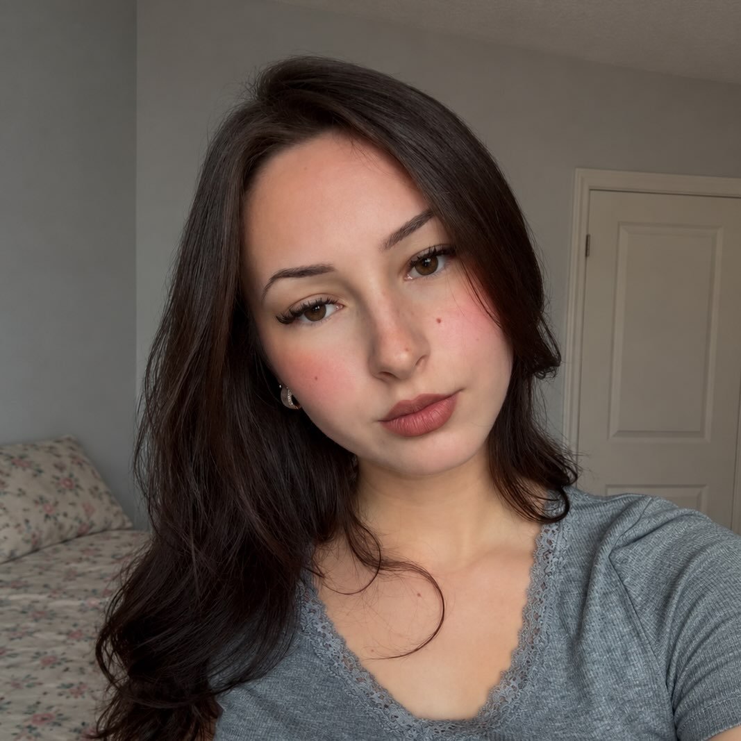 Instagram Profilbild von e.24033