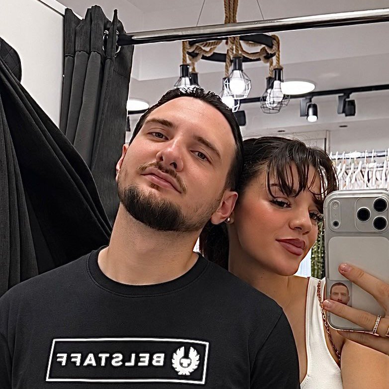 Instagram Profilbild von agim.brs