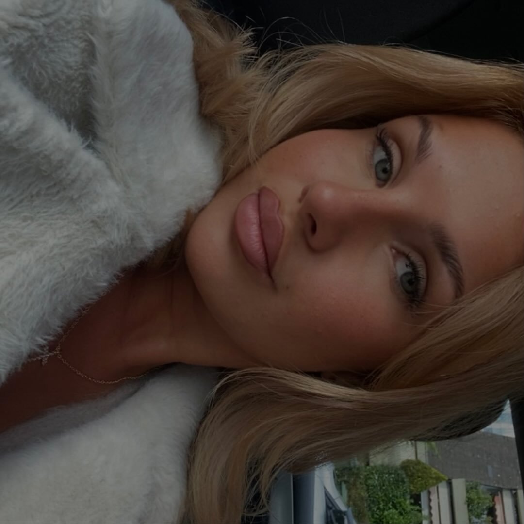 Instagram Profilbild von lea.vgts