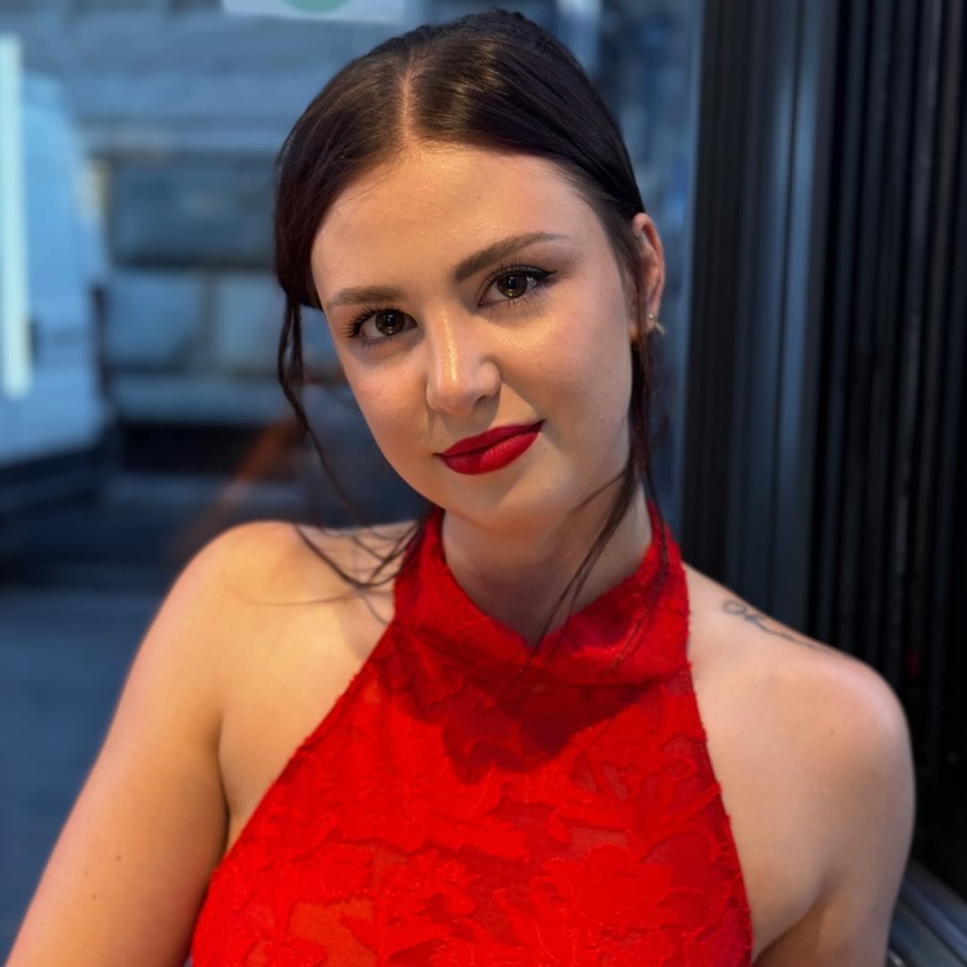 Instagram Profilbild von ela.mauna