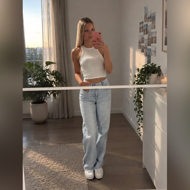 Instagram Profilbild von je.ssi1550