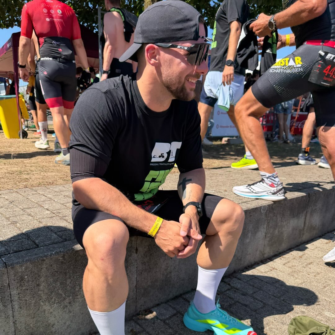 Instagram Profilbild von mxrco_hxm